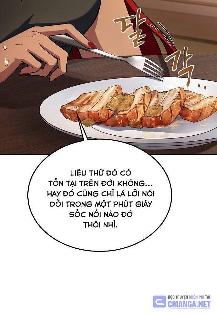 đọc truyện Đại Pháp Sư Mở Nhà Hàng Chương 33 ảnh 107 tại Thiên Thai Truyện