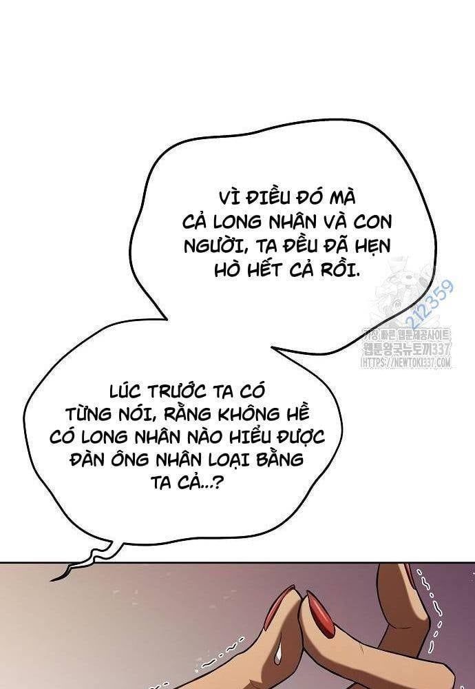 đọc truyện Đại Pháp Sư Mở Nhà Hàng Chương 33 ảnh 108 tại Thiên Thai Truyện