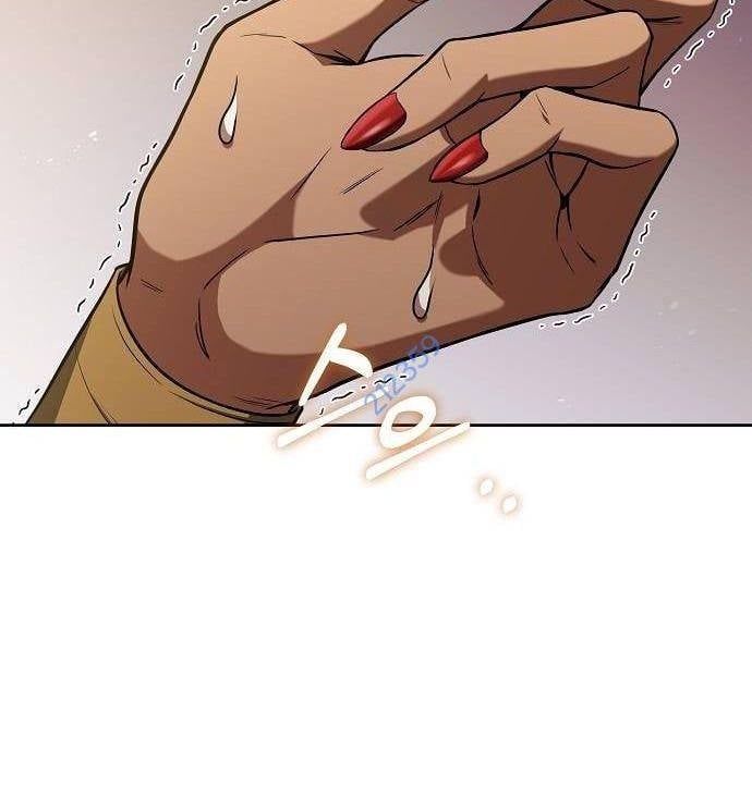 đọc truyện Đại Pháp Sư Mở Nhà Hàng Chương 33 ảnh 109 tại Thiên Thai Truyện