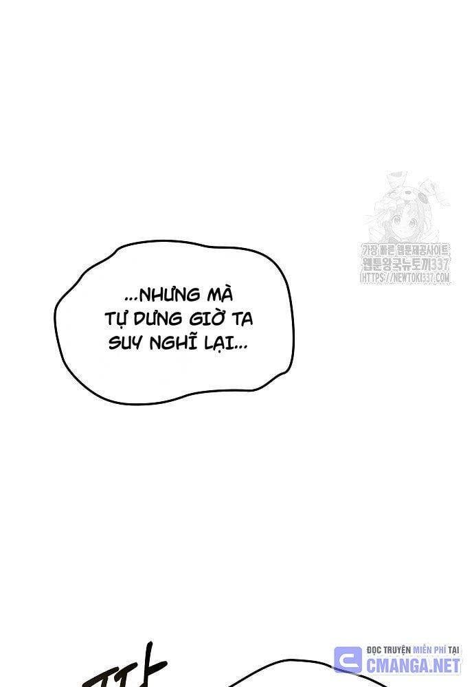 đọc truyện Đại Pháp Sư Mở Nhà Hàng Chương 33 ảnh 110 tại Thiên Thai Truyện