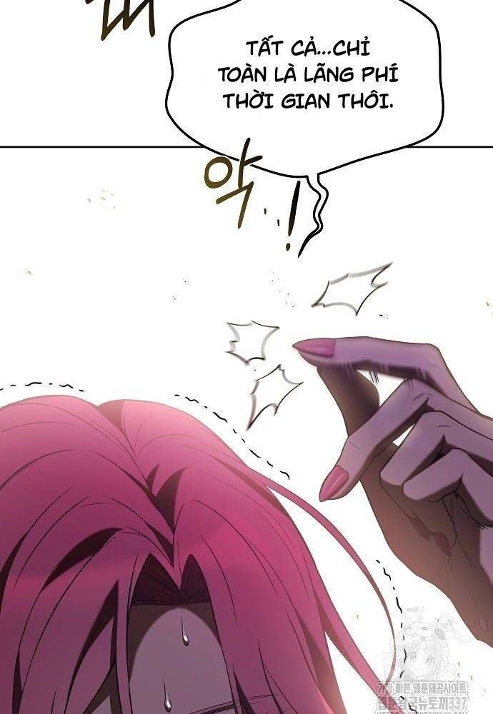 đọc truyện Đại Pháp Sư Mở Nhà Hàng Chương 33 ảnh 111 tại Thiên Thai Truyện