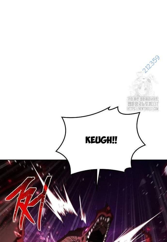 đọc truyện Đại Pháp Sư Mở Nhà Hàng Chương 33 ảnh 13 tại Thiên Thai Truyện