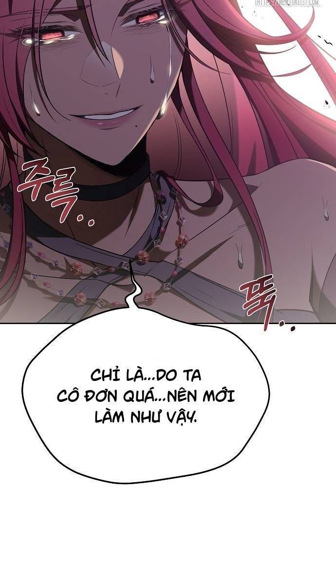 đọc truyện Đại Pháp Sư Mở Nhà Hàng Chương 33 ảnh 112 tại Thiên Thai Truyện