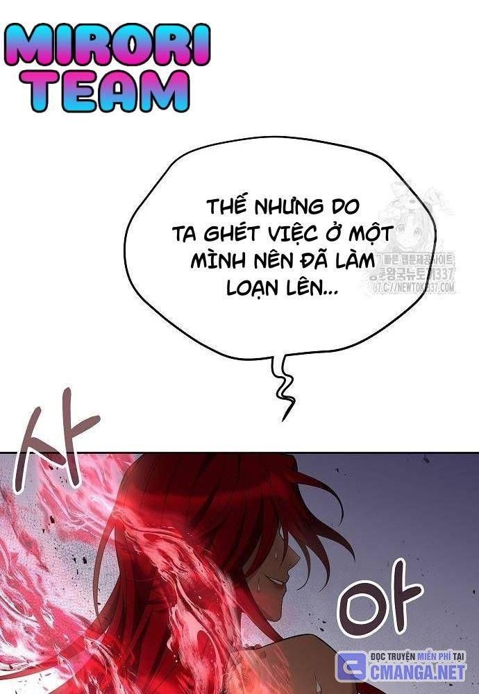 đọc truyện Đại Pháp Sư Mở Nhà Hàng Chương 33 ảnh 113 tại Thiên Thai Truyện