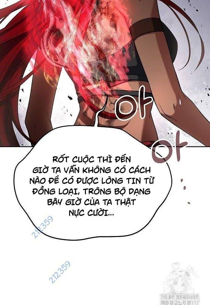 đọc truyện Đại Pháp Sư Mở Nhà Hàng Chương 33 ảnh 114 tại Thiên Thai Truyện