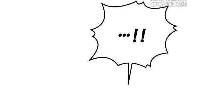 đọc truyện Đại Pháp Sư Mở Nhà Hàng Chương 33 ảnh 115 tại Thiên Thai Truyện