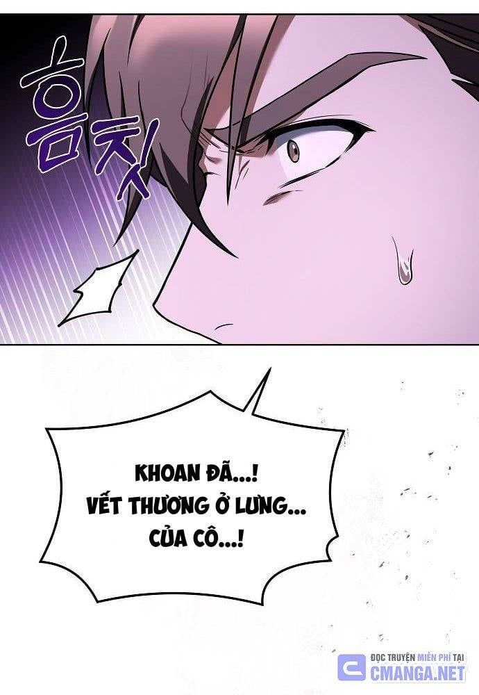 đọc truyện Đại Pháp Sư Mở Nhà Hàng Chương 33 ảnh 116 tại Thiên Thai Truyện