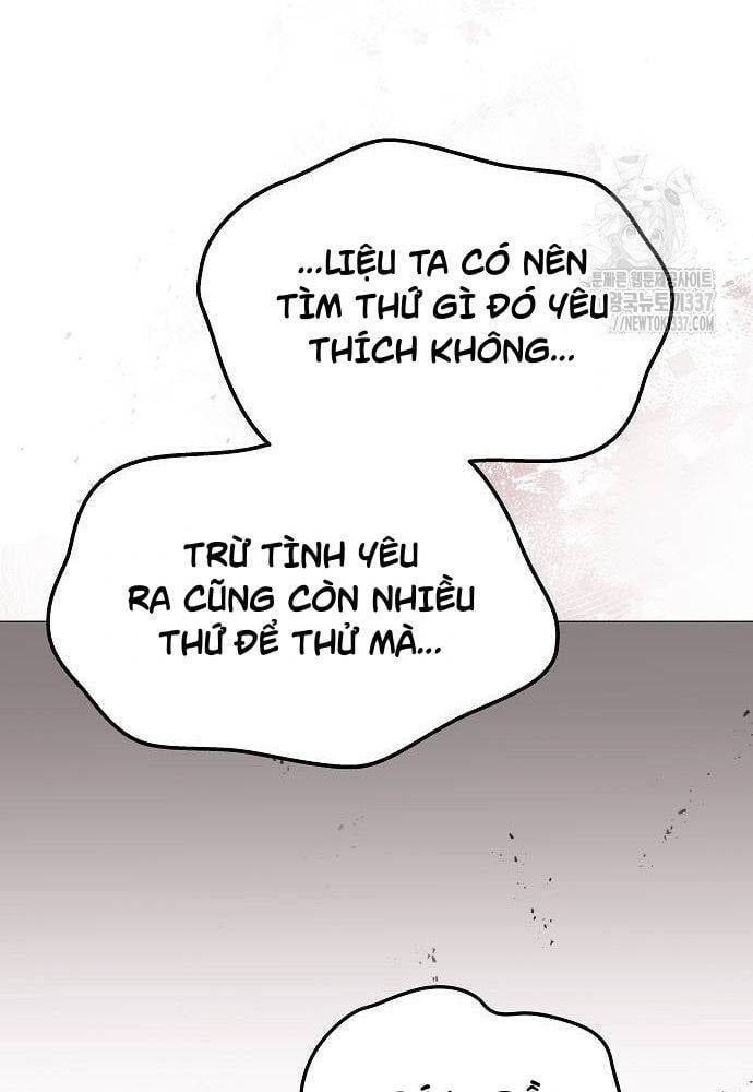 đọc truyện Đại Pháp Sư Mở Nhà Hàng Chương 33 ảnh 117 tại Thiên Thai Truyện