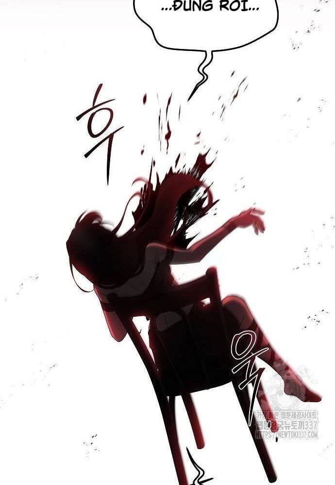 đọc truyện Đại Pháp Sư Mở Nhà Hàng Chương 33 ảnh 118 tại Thiên Thai Truyện