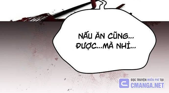 đọc truyện Đại Pháp Sư Mở Nhà Hàng Chương 33 ảnh 119 tại Thiên Thai Truyện