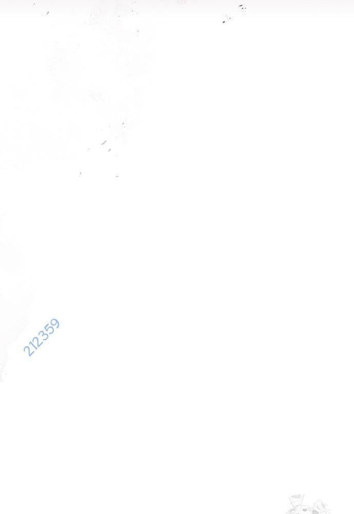 đọc truyện Đại Pháp Sư Mở Nhà Hàng Chương 33 ảnh 120 tại Thiên Thai Truyện