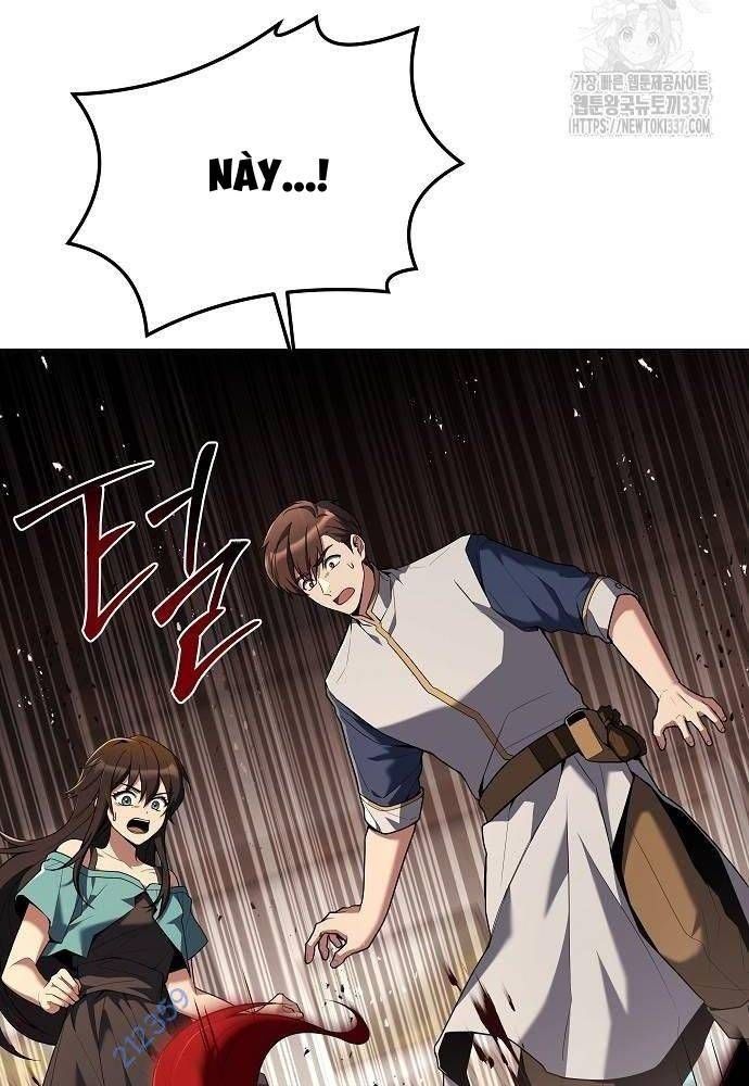 đọc truyện Đại Pháp Sư Mở Nhà Hàng Chương 33 ảnh 121 tại Thiên Thai Truyện