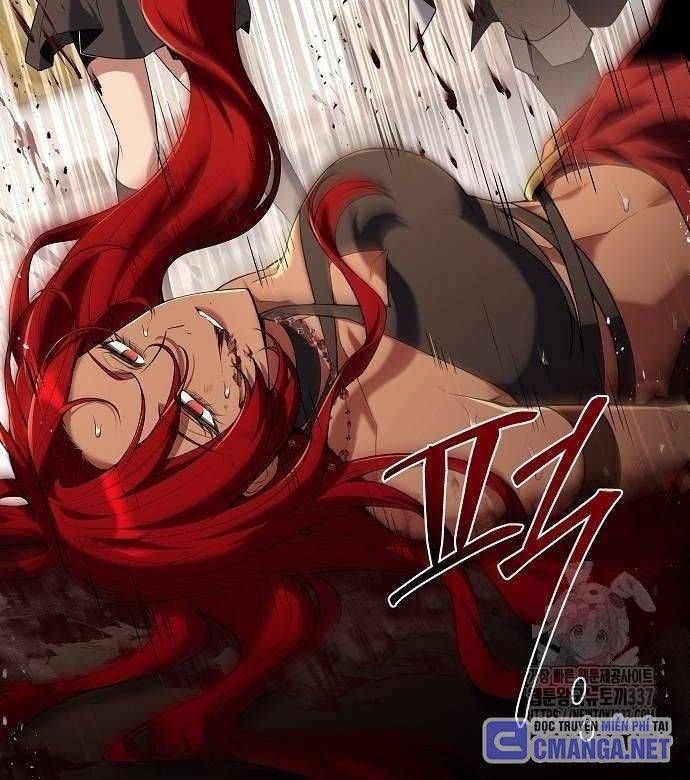 đọc truyện Đại Pháp Sư Mở Nhà Hàng Chương 33 ảnh 122 tại Thiên Thai Truyện