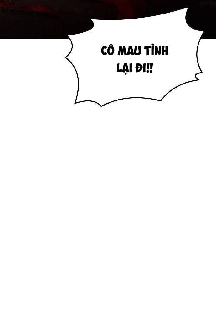 đọc truyện Đại Pháp Sư Mở Nhà Hàng Chương 33 ảnh 123 tại Thiên Thai Truyện