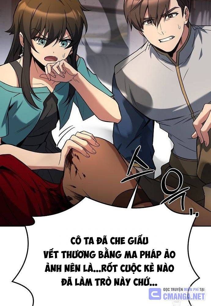 đọc truyện Đại Pháp Sư Mở Nhà Hàng Chương 33 ảnh 125 tại Thiên Thai Truyện