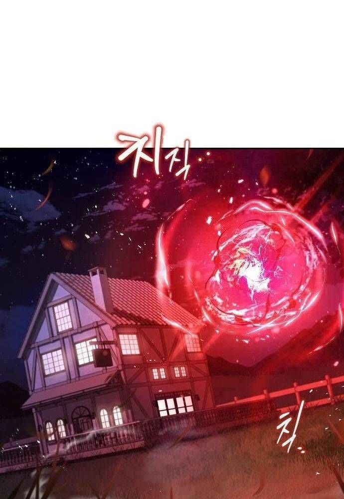 đọc truyện Đại Pháp Sư Mở Nhà Hàng Chương 33 ảnh 127 tại Thiên Thai Truyện