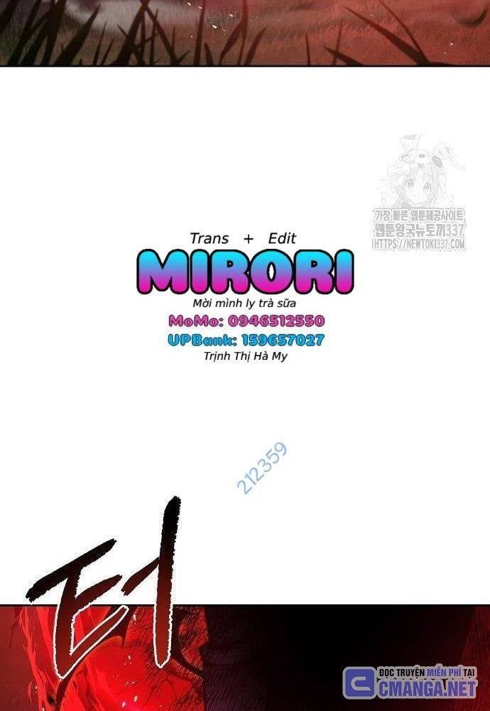 đọc truyện Đại Pháp Sư Mở Nhà Hàng Chương 33 ảnh 128 tại Thiên Thai Truyện