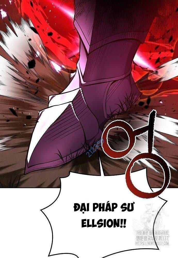 đọc truyện Đại Pháp Sư Mở Nhà Hàng Chương 33 ảnh 129 tại Thiên Thai Truyện