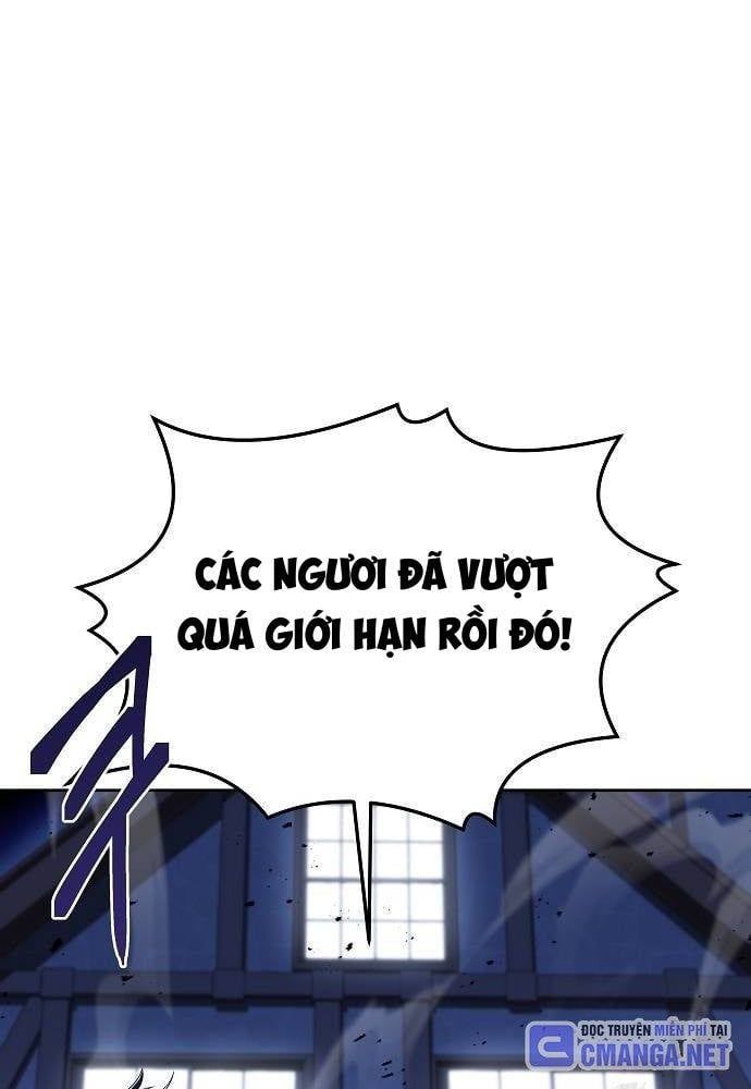 đọc truyện Đại Pháp Sư Mở Nhà Hàng Chương 33 ảnh 131 tại Thiên Thai Truyện