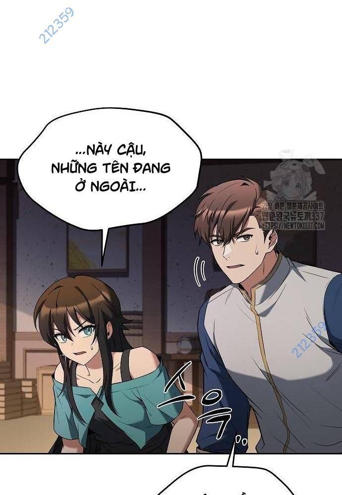 đọc truyện Đại Pháp Sư Mở Nhà Hàng Chương 33 ảnh 133 tại Thiên Thai Truyện