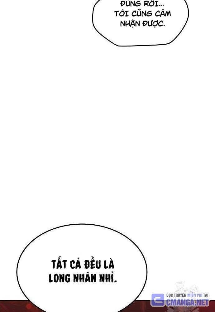 đọc truyện Đại Pháp Sư Mở Nhà Hàng Chương 33 ảnh 134 tại Thiên Thai Truyện