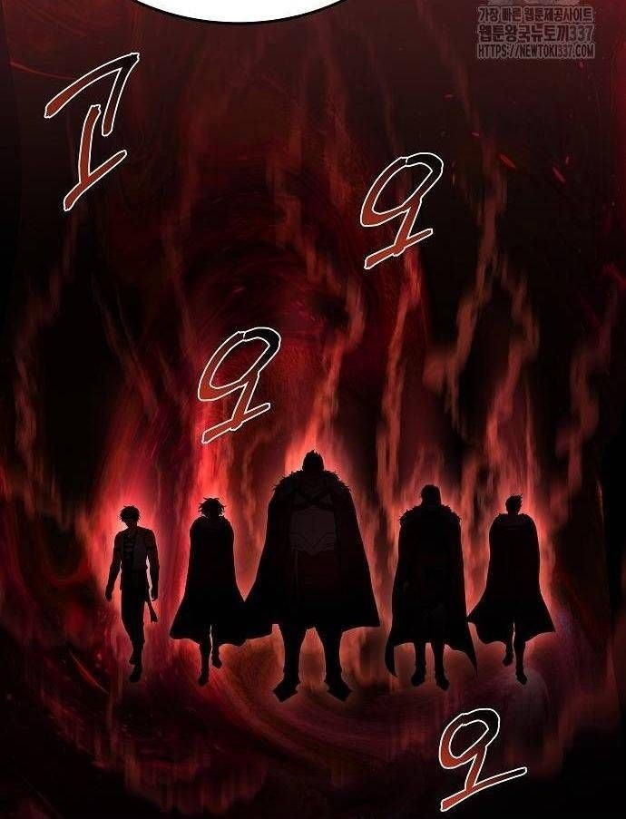 đọc truyện Đại Pháp Sư Mở Nhà Hàng Chương 33 ảnh 135 tại Thiên Thai Truyện