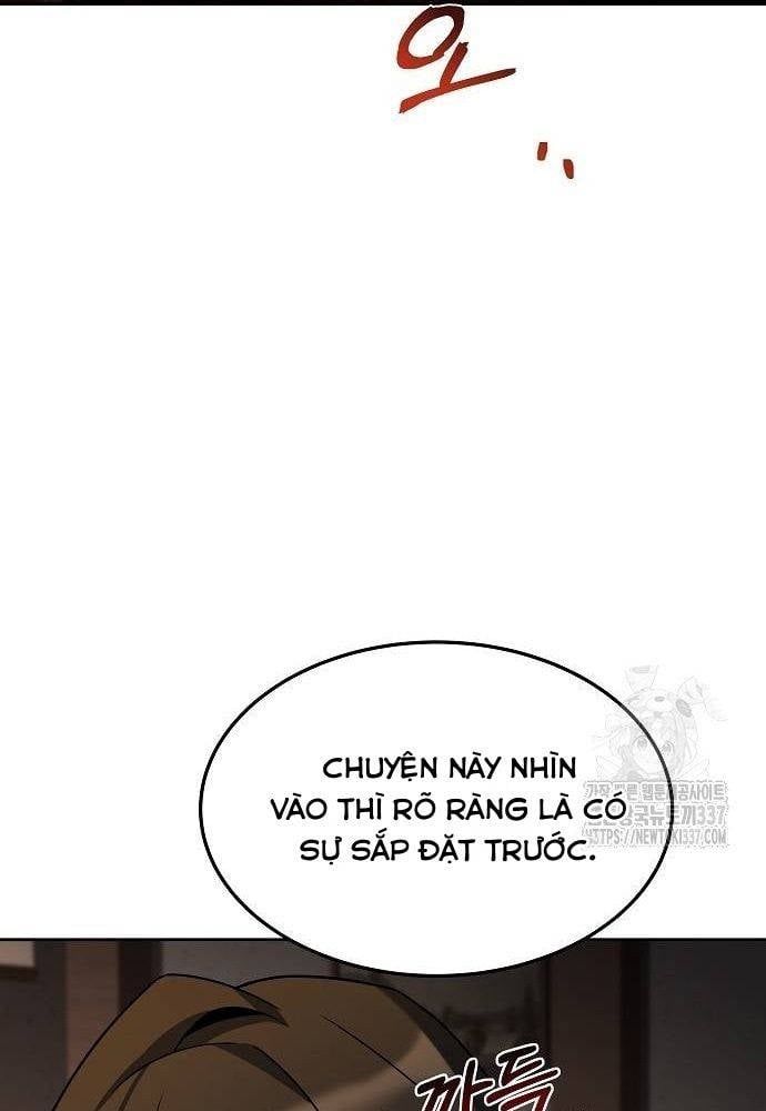 đọc truyện Đại Pháp Sư Mở Nhà Hàng Chương 33 ảnh 136 tại Thiên Thai Truyện