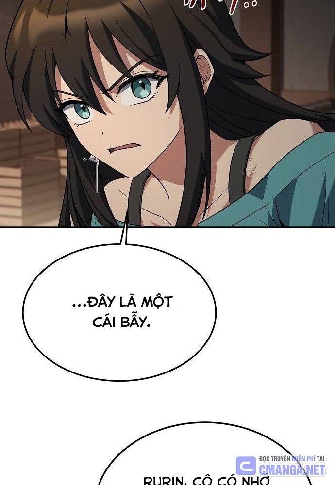 đọc truyện Đại Pháp Sư Mở Nhà Hàng Chương 33 ảnh 137 tại Thiên Thai Truyện