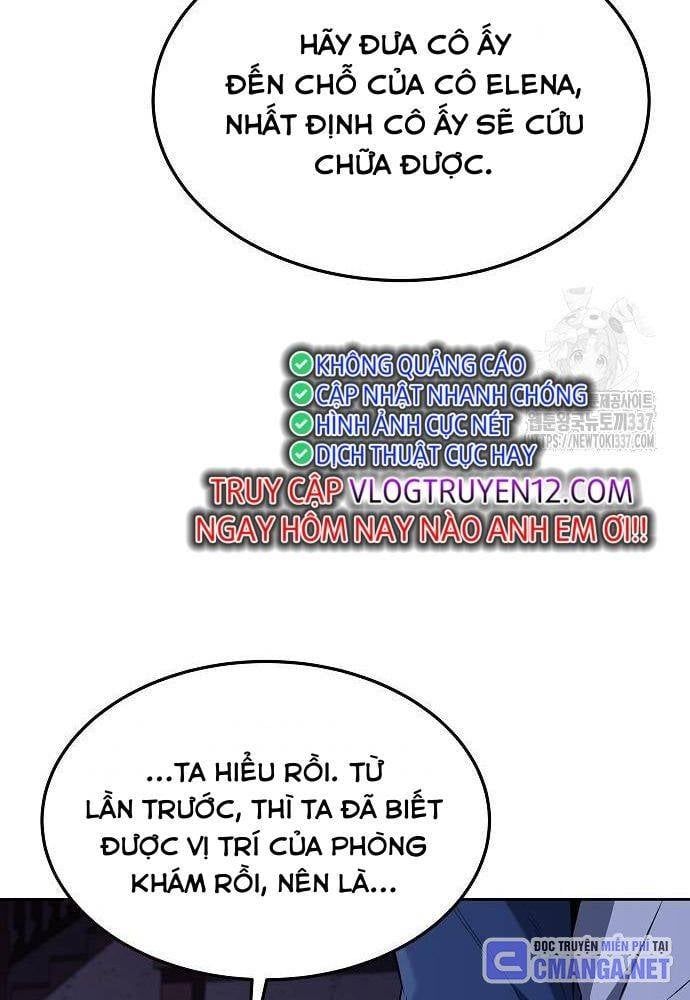 đọc truyện Đại Pháp Sư Mở Nhà Hàng Chương 33 ảnh 140 tại Thiên Thai Truyện