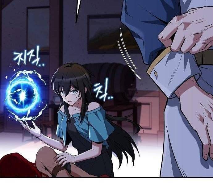 đọc truyện Đại Pháp Sư Mở Nhà Hàng Chương 33 ảnh 141 tại Thiên Thai Truyện