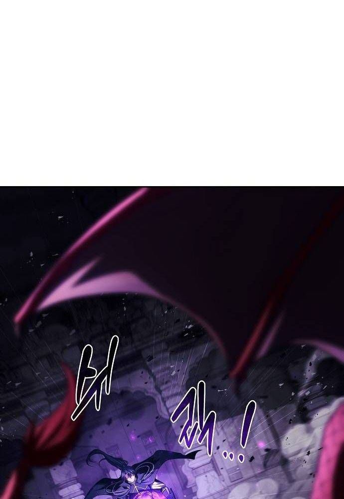 đọc truyện Đại Pháp Sư Mở Nhà Hàng Chương 33 ảnh 16 tại Thiên Thai Truyện