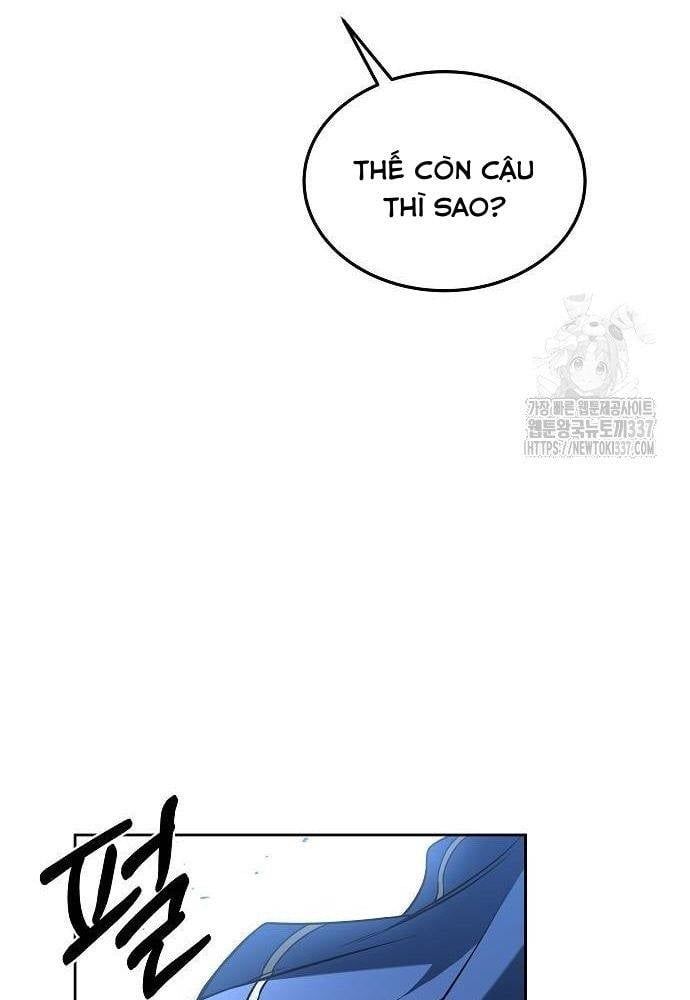 đọc truyện Đại Pháp Sư Mở Nhà Hàng Chương 33 ảnh 142 tại Thiên Thai Truyện