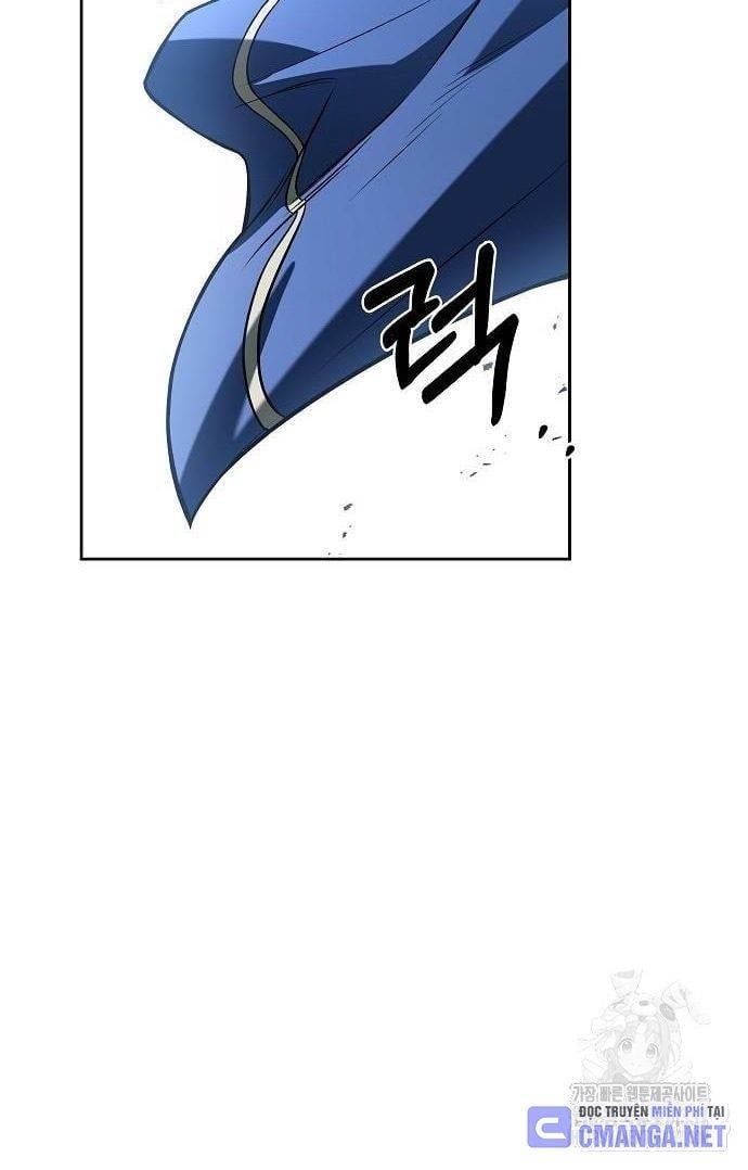 đọc truyện Đại Pháp Sư Mở Nhà Hàng Chương 33 ảnh 143 tại Thiên Thai Truyện