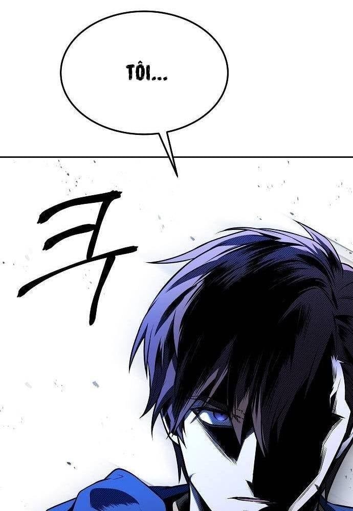 đọc truyện Đại Pháp Sư Mở Nhà Hàng Chương 33 ảnh 144 tại Thiên Thai Truyện