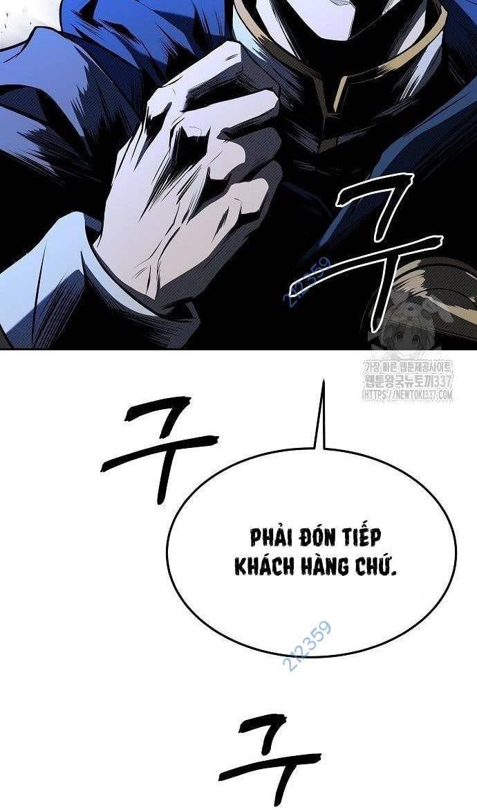 đọc truyện Đại Pháp Sư Mở Nhà Hàng Chương 33 ảnh 145 tại Thiên Thai Truyện