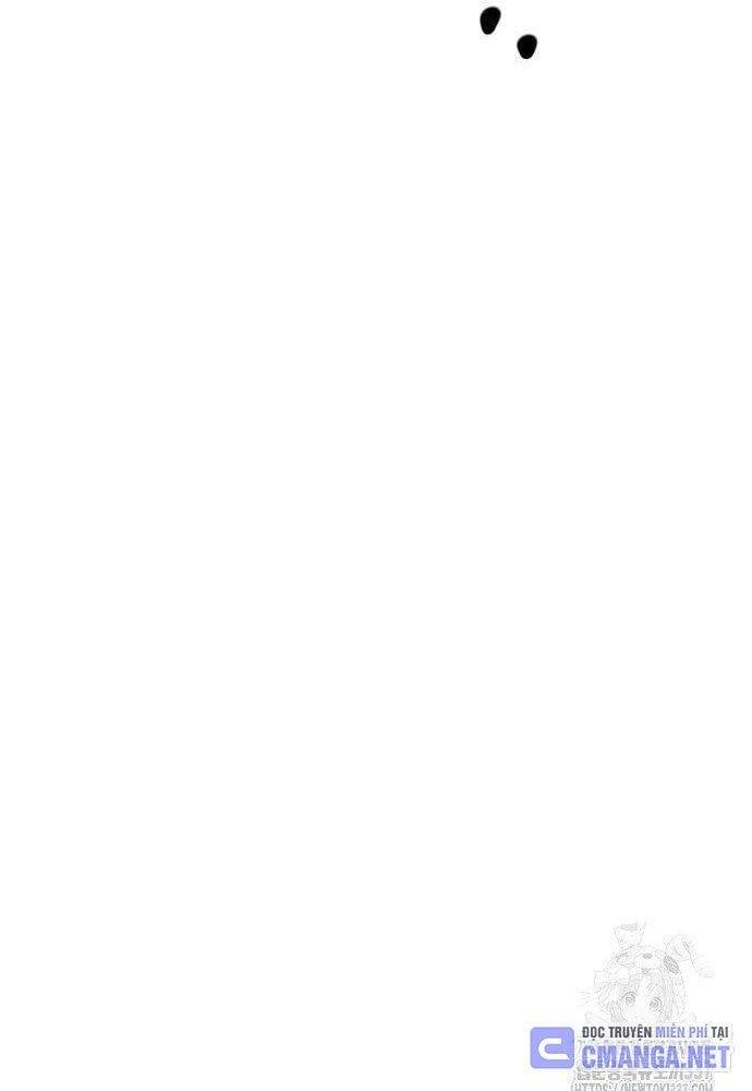 đọc truyện Đại Pháp Sư Mở Nhà Hàng Chương 33 ảnh 146 tại Thiên Thai Truyện