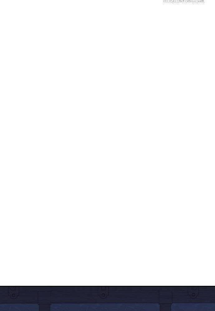 đọc truyện Đại Pháp Sư Mở Nhà Hàng Chương 33 ảnh 147 tại Thiên Thai Truyện