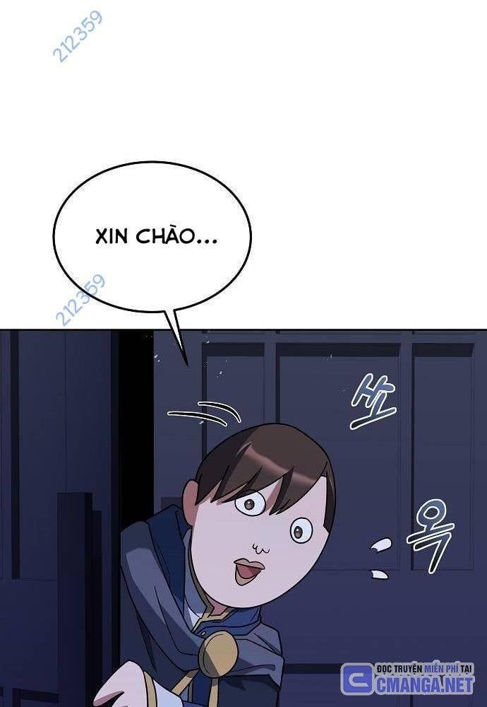 đọc truyện Đại Pháp Sư Mở Nhà Hàng Chương 33 ảnh 149 tại Thiên Thai Truyện