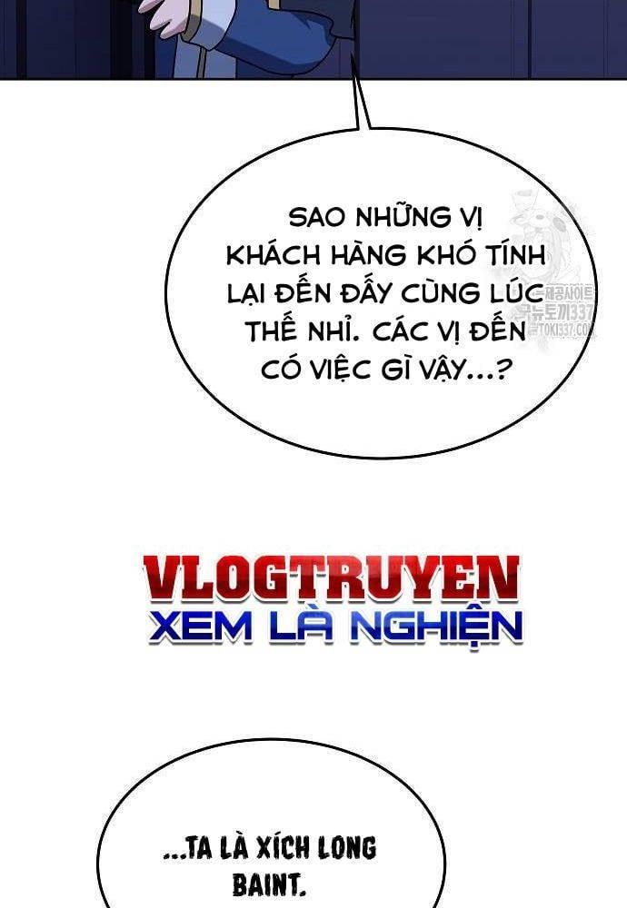 đọc truyện Đại Pháp Sư Mở Nhà Hàng Chương 33 ảnh 150 tại Thiên Thai Truyện