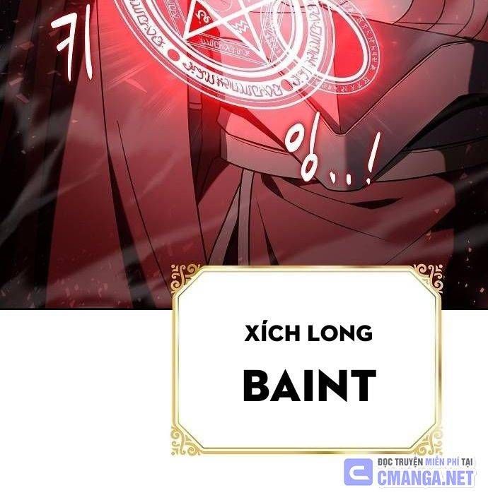 đọc truyện Đại Pháp Sư Mở Nhà Hàng Chương 33 ảnh 152 tại Thiên Thai Truyện