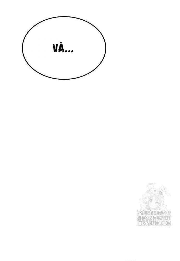 đọc truyện Đại Pháp Sư Mở Nhà Hàng Chương 33 ảnh 153 tại Thiên Thai Truyện