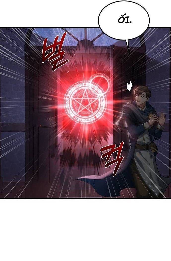 đọc truyện Đại Pháp Sư Mở Nhà Hàng Chương 33 ảnh 154 tại Thiên Thai Truyện