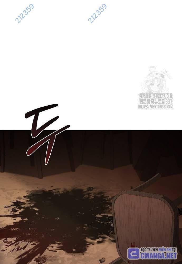 đọc truyện Đại Pháp Sư Mở Nhà Hàng Chương 33 ảnh 155 tại Thiên Thai Truyện