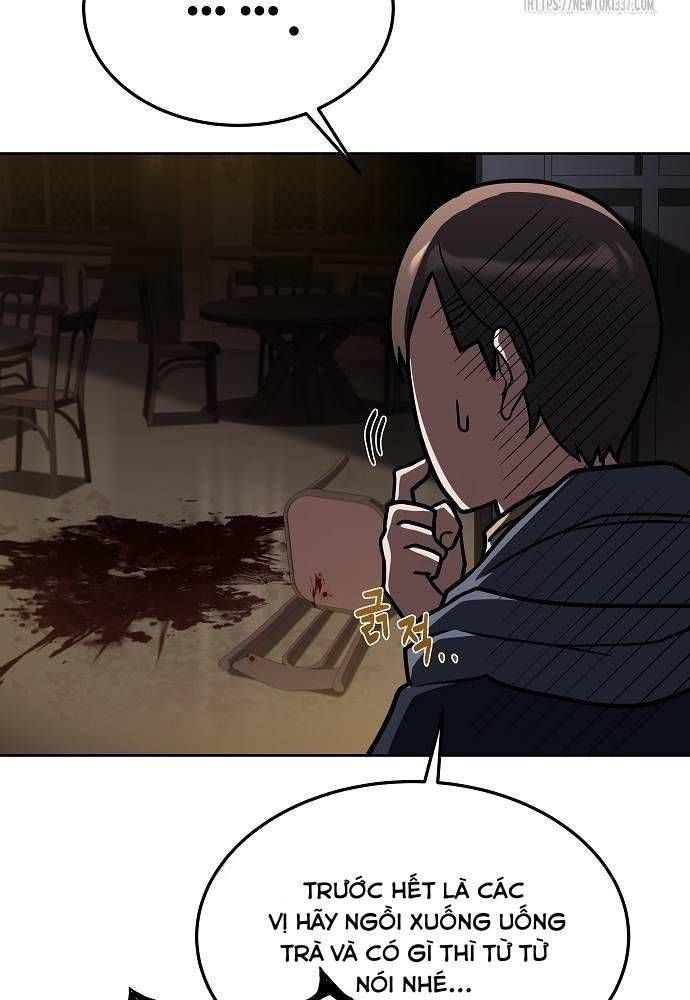 đọc truyện Đại Pháp Sư Mở Nhà Hàng Chương 33 ảnh 157 tại Thiên Thai Truyện