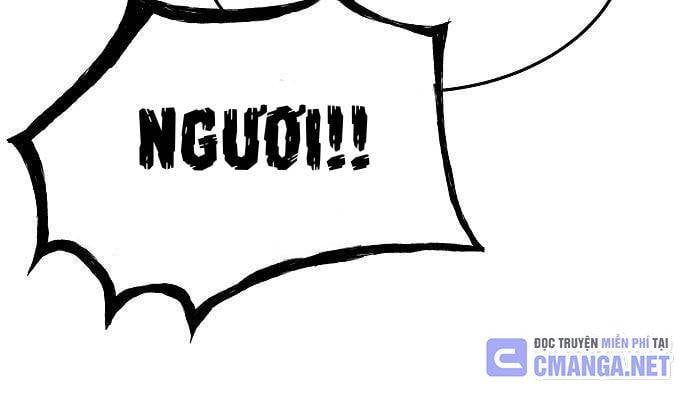 đọc truyện Đại Pháp Sư Mở Nhà Hàng Chương 33 ảnh 158 tại Thiên Thai Truyện