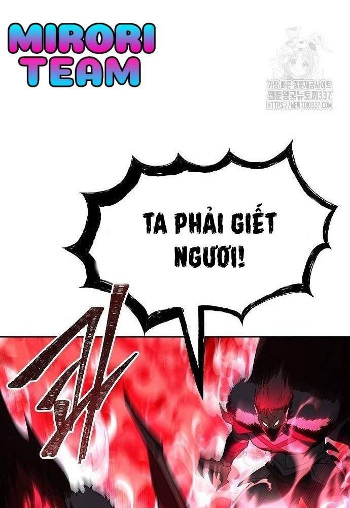 đọc truyện Đại Pháp Sư Mở Nhà Hàng Chương 33 ảnh 159 tại Thiên Thai Truyện