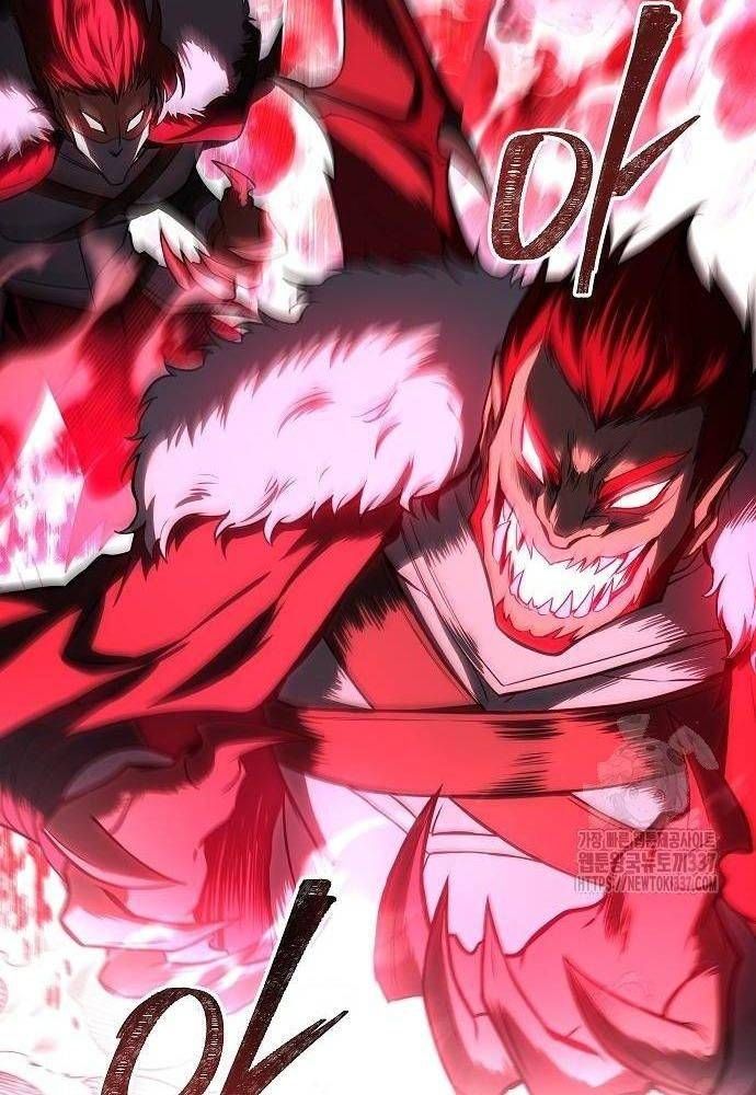 đọc truyện Đại Pháp Sư Mở Nhà Hàng Chương 33 ảnh 160 tại Thiên Thai Truyện