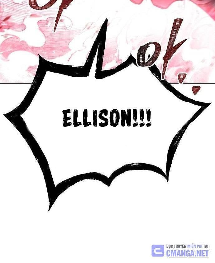 đọc truyện Đại Pháp Sư Mở Nhà Hàng Chương 33 ảnh 161 tại Thiên Thai Truyện