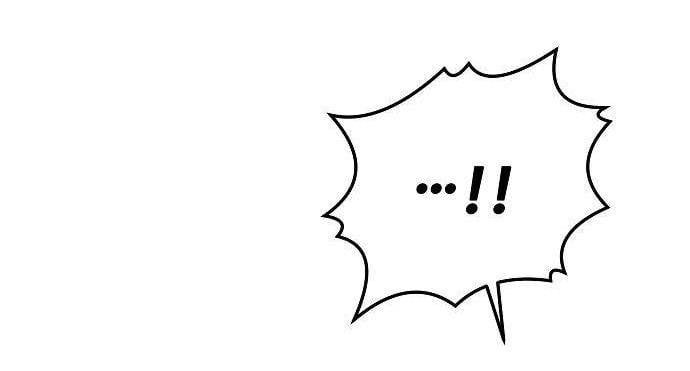 đọc truyện Đại Pháp Sư Mở Nhà Hàng Chương 33 ảnh 18 tại Thiên Thai Truyện