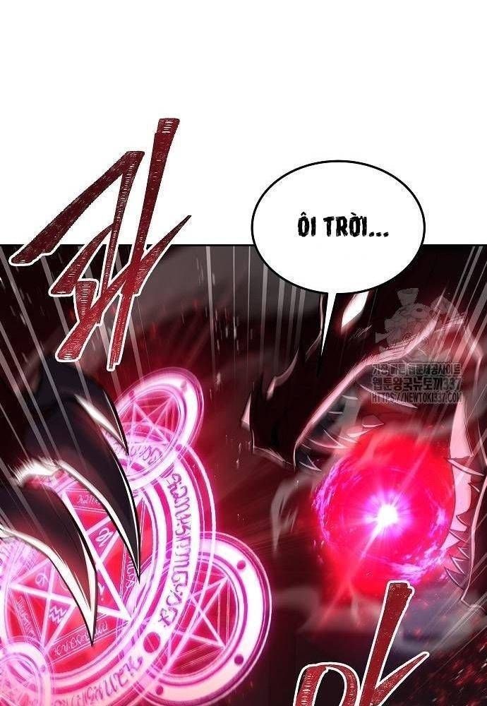 đọc truyện Đại Pháp Sư Mở Nhà Hàng Chương 33 ảnh 162 tại Thiên Thai Truyện